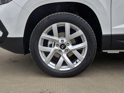 2021�� 1.4T �Զ�������