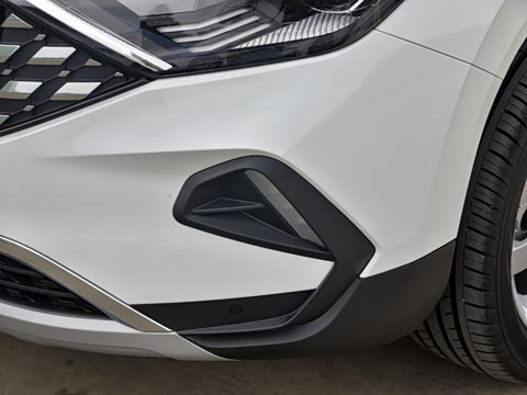 2021�� 1.4T �Զ�������