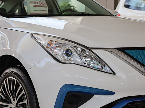 2020�� ��Ӫ��