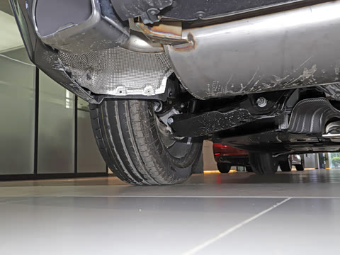 2021�� �Ŀ� xDrive25i M�˶���װ