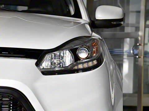 2017�� 2.0T �ֶ��������ͺ����촰��5��