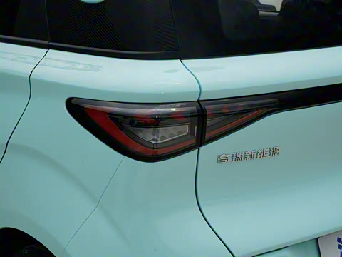 2025�� 305km ������