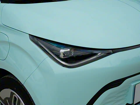 2025�� 305km ������