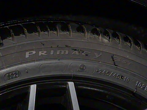 2021�� 2.0T Y����