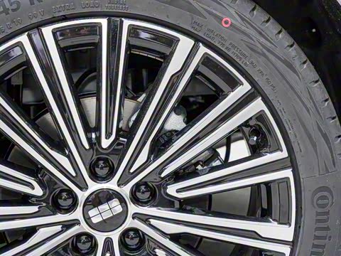 2025�� EM-i 150km �ǽ���