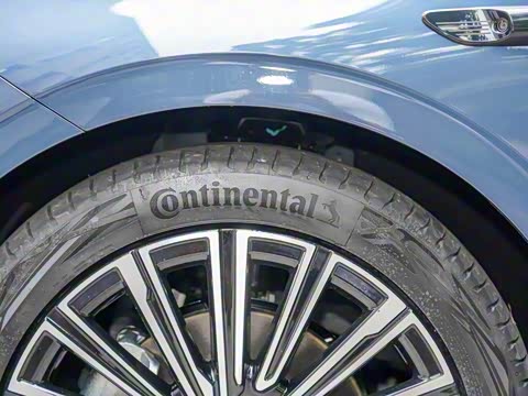 2025�� EM-i 150km �ǽ���