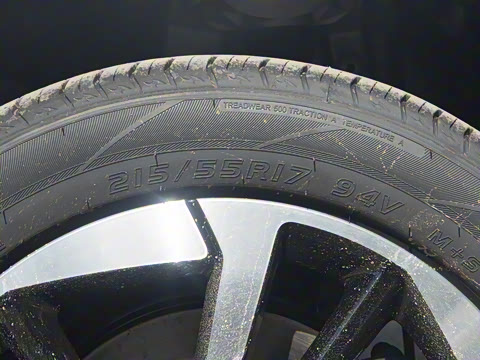 2025�� Plus 510 ������