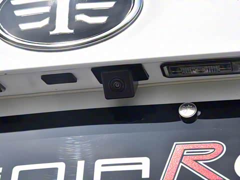 2018�� 1.2T �Զ����������