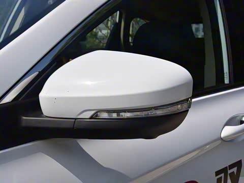 2018�� 1.2T �Զ����������