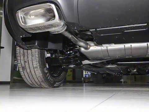 2026�� 400THP �콢��