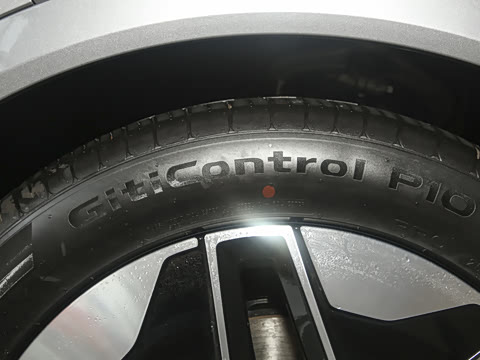 2025�� ����Ultra+