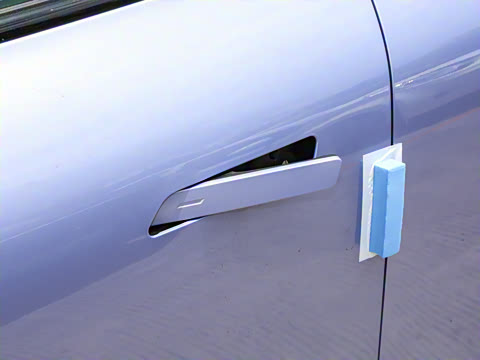 2025�� ���� 650Pro�캽��