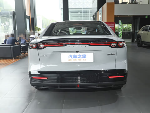 2025�� ����200�����˶���