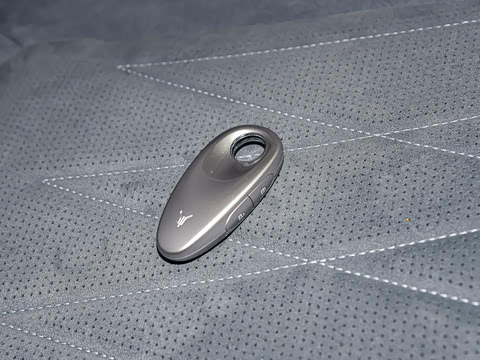 2023�� �����콢��