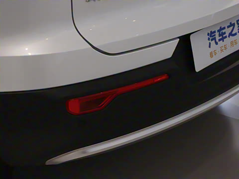 2026�� B3 ��Զ������