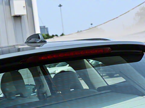 2026�� B5 �������ź�����