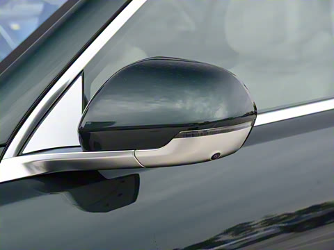 2025�� ���� Max�� 37kWh 6����