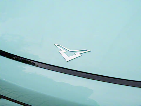 2026�� Mate 410km ����̤�˰�