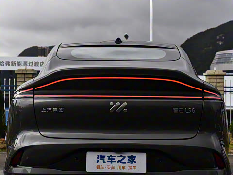 2023�� Max ��׼��