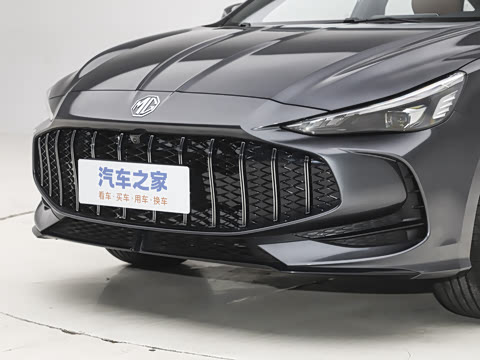 2026�� 300DTGI ȫ���콢MAX��