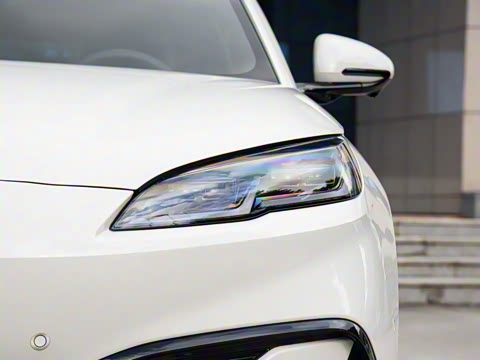 2025�� DM-i 80KM�����