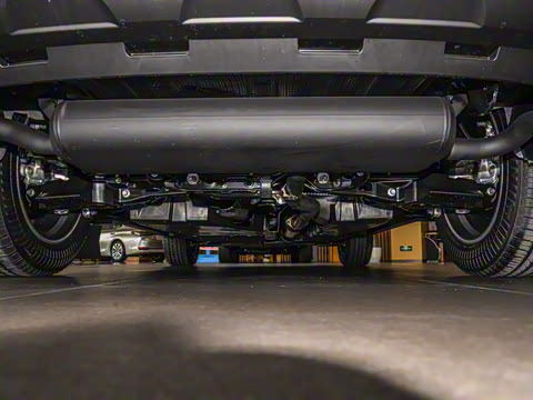 2025�� 260 ǰ�� �ر��