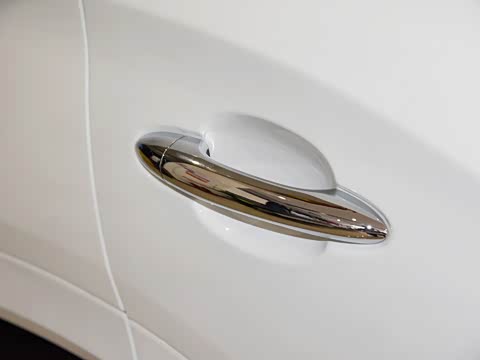 2020�� 1.6T DCT����Pro�� 5��