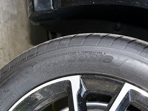 2025�� 2.0T ��Զ��