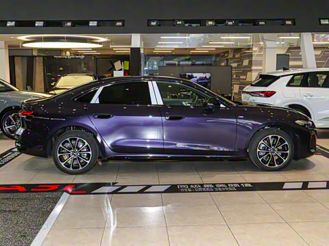 2026�� 2.0T �˶��� Plus