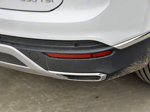 2021�� 330TSI ��������������Plus