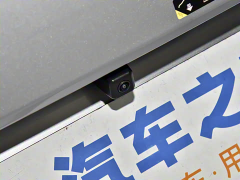 2025�� �캽ϵ�� 2.0TGDI ���������� 5��