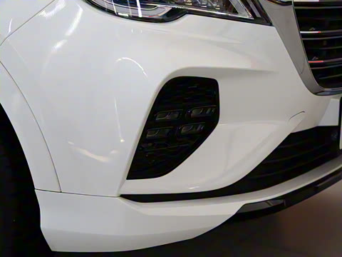 2021�� 1.5T �ֶ��ع�II�� 5��