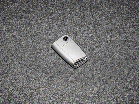 2021�� 280TSI DSG 30��������