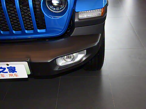 2021�� ���� 2.0T 4xe ���������а�