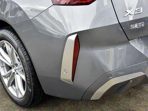 2025�� xDrive25L ������װ