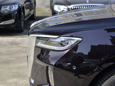 2020�� 2.0T �����쳩��