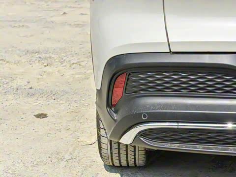 2026�� 140km ����׼��