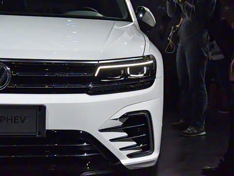 2019�� 430PHEV �춯�콢��