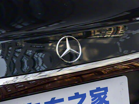 2024�� E 260 L �˶���