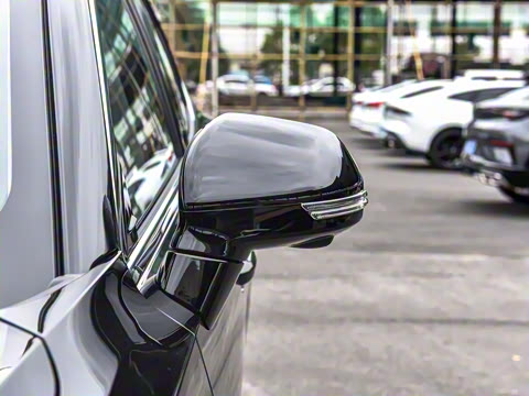 2024�� 1.6T DCT ����PRO