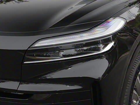 2025�� Ultra ������