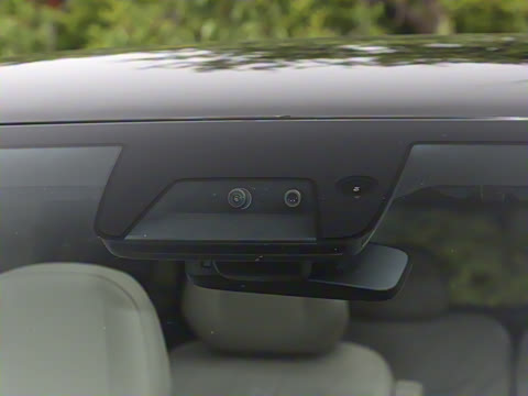 2025�� Ultra ������