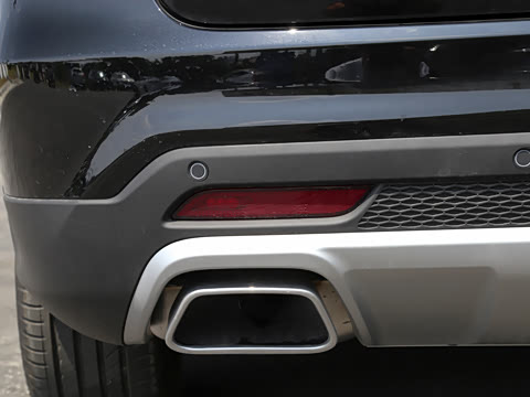 2021�� 2.0T DCT��������������