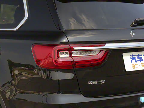 2021�� 2.0T DCT��������������