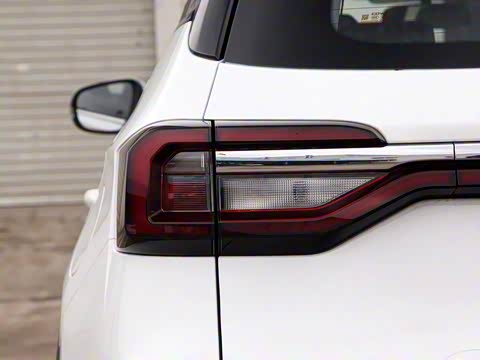 2020�� 1.5L �ֶ���