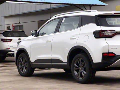 2020�� 1.5L �ֶ���