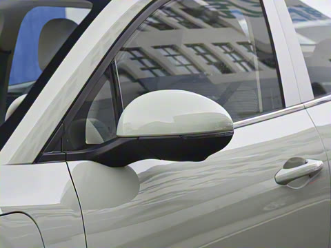 2025�� 430km ������