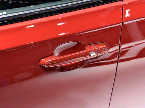 2021�� 28T �����