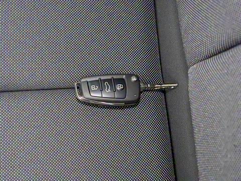 2020�� 35 TFSI ��ȡ������