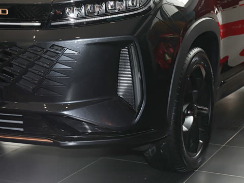 2023�� 2.0T DCT�˷����